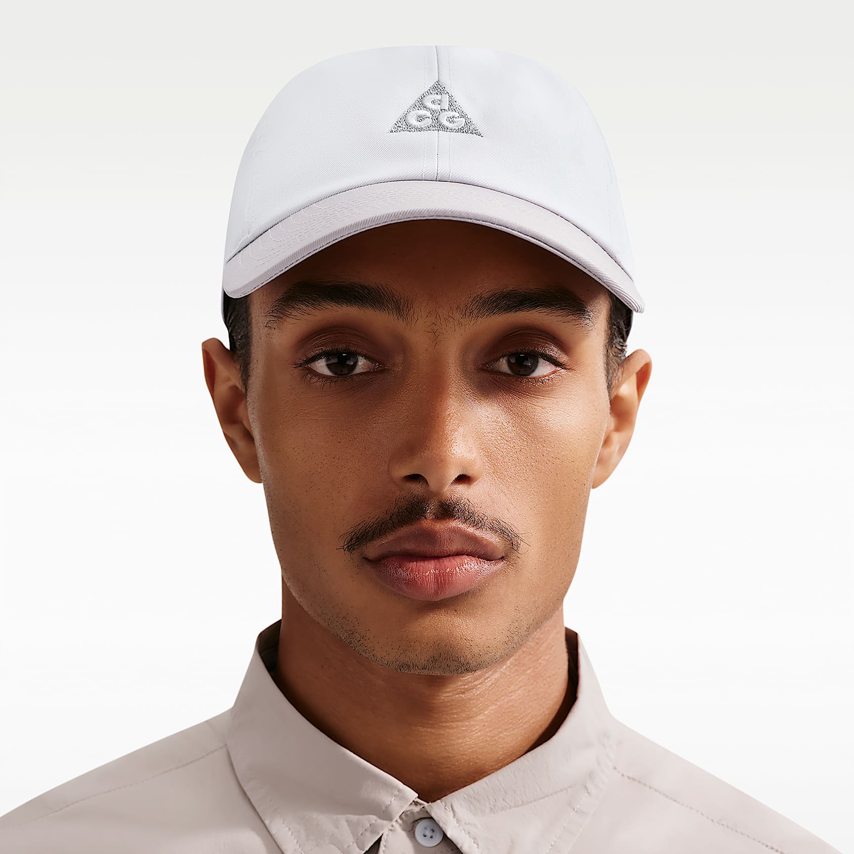 Nike ACG Club Unstructured Cap. Nike.com